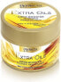 Фото #1 товара DAX Perfecta Spa Krem Booster Extra Oils 225ml