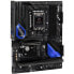 ASRock Z790 PG Riptide, Intel Z790 Mainboard - Sockel 1700, DDR5