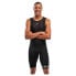 Фото #1 товара SIROKO BX Squadra bib shorts