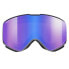 JULBO Quickshift Ski Goggles