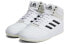 Кроссовки Adidas Gametaker Vintage Basketball Shoes