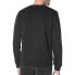 Фото #2 товара REPLAY M3526.000.22706 sweatshirt