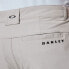 OAKLEY APPAREL Take Pro 3.0 Shorts