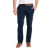 Фото #1 товара vineyard vines 296105 Men's Chino Breaker Pant Size 34W X 34L