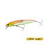 Shimano N Orange Chart SCORPION WORLD JERK SINKING Bass (5VZQ311V01) Fishing