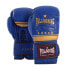 FULLBOXING Force Artificial Leather Boxing Gloves