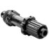 Фото #1 товара DT SWISS 180 Straightpull CL EXP 36 Shimano/Sram HG Rear Hub