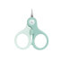 Фото #1 товара KIKKABOO Scissors