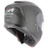 Фото #8 товара ASTONE RT900 modular helmet