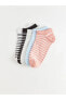 Фото #3 товара Носки LCW DREAM Striped Socks