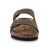 Birkenstock Arizona