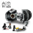 Фото #8 товара Конструктор LEGO Lego Star Wars 75347 The Bombardier Tie Speech Model with Gonk Right Figurine.