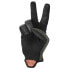 Фото #2 товара CHROME Midweight Cycle long gloves