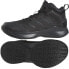 Фото #1 товара Basketball shoes adidas Cross Em Up 5 K Wide Jr GX4694