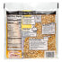 Perfect Portions 3 in 1 Popcorn Pack, Medium Yellow, 5.5 oz (156 g)