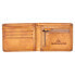 ფოტო #4 პროდუქტის QUIKSILVER Slim Rays Wallet