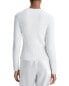 Фото #2 товара Vince Lurex Soft Eyelash Pullover Women's