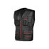 U-POWER FUN vest