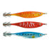 YO-ZURI Cristal Ultra Aurora BAVC Squid Jig 95 mm