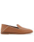 Women's Bay Tapered Loafers