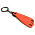 Фото #2 товара SCUBAPRO Go Sport Key Ring