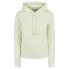 Фото #3 товара URBAN CLASSICS hoodie