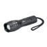 Фото #2 товара PLASTIMO 3XAAA LED Flashlight