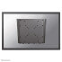 Фото #2 товара Кронштейн NewStar Neomounts by Newstar TV Wall Mount NM-W115BLACK