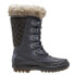 Фото #3 товара HELLY HANSEN Garibaldi VL Snow Boots