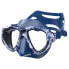 Фото #1 товара SEACSUB One Makaira Spearfishing Mask