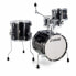 Фото #3 товара Sonor AQ2 Safari Set TSB