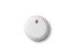 Фото #5 товара Google Chromecast - Speaker - 181 g - Gray, White