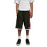 STARTER Urban Classics Laser shorts