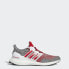 Фото #1 товара adidas men Ultraboost 1.0 Shoes