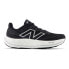 Фото #4 товара Кроссовки New Balance Fre Foam X Vongo V6