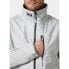 HELLY HANSEN Crew 2.0 jacket