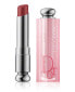 Dior Addict Lip Glow Color Reviver Balm (3,2 g)