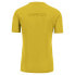 ფოტო #3 პროდუქტის KARPOS Loma Print short sleeve T-shirt