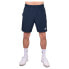 Фото #1 товара BIDI BADU Crew 7Inch Shorts