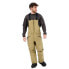 Фото #2 товара BURTON Reserve Goretex Pants