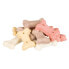 TRIXIE Bones Cookie Snacks 1.30kg