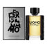 Фото #1 товара Salvatore Ferragamo Uomo Eau de Toilette