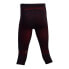 Фото #3 товара RIDAY Nexus Active 3/4 base layer Pants