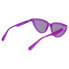 Фото #7 товара Очки Calvin Klein Jeans CKJ23658S Sunglasses