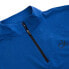 CALVIN KLEIN GOLF Newportt Half Zip Fleece