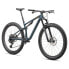 Фото #1 товара SPECIALIZED BIKES Epic Evo Pro LTD 29´´ X0 Eagle 2023 MTB bike