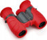 Lornetka Kodak Kodak Binocular BCS100 8x21 red - фото #2