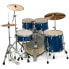 Фото #4 товара Sonor AQX Stage Set BOS