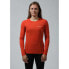 ფოტო #3 პროდუქტის MONTANE Blade long sleeve T-shirt