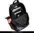 Фото #5 товара adidas Originals Unisex National 2.0 Backpack (Pack of 1)